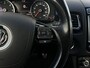Volkswagen Touareg 3.0 TDI Highline Van | grijs kenteken | 3.500kg AHW | Standkachel | achteruitrijcamera| leder| stoelverwarming | navi |