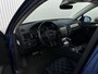 Volkswagen Touareg 3.0 TDI Highline Van | grijs kenteken | 3.500kg AHW | Standkachel | achteruitrijcamera| leder| stoelverwarming | navi |
