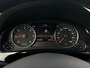 Volkswagen Touareg 3.0 TDI Highline Van | grijs kenteken | 3.500kg AHW | Standkachel | achteruitrijcamera| leder| stoelverwarming | navi |