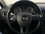 Volkswagen Touareg 3.0 TDI Highline Van | grijs kenteken | 3.500kg AHW | Standkachel | achteruitrijcamera| leder| stoelverwarming | navi |