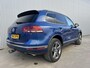 Volkswagen Touareg 3.0 TDI Highline Van | grijs kenteken | 3.500kg AHW | Standkachel | achteruitrijcamera| leder| stoelverwarming | navi |