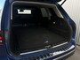 Volkswagen Touareg 3.0 TDI Highline Van | grijs kenteken | 3.500kg AHW | Standkachel | achteruitrijcamera| leder| stoelverwarming | navi |
