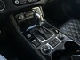 Volkswagen Touareg 3.0 TDI Highline Van | grijs kenteken | 3.500kg AHW | Standkachel | achteruitrijcamera| leder| stoelverwarming | navi |