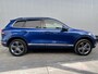 Volkswagen Touareg 3.0 TDI Highline Van | grijs kenteken | 3.500kg AHW | Standkachel | achteruitrijcamera| leder| stoelverwarming | navi |