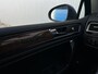 Volkswagen Touareg 3.0 TDI Highline Van | grijs kenteken | 3.500kg AHW | Standkachel | achteruitrijcamera| leder| stoelverwarming | navi |