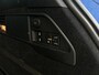 Volkswagen Touareg 3.0 TDI Highline Van | grijs kenteken | 3.500kg AHW | Standkachel | achteruitrijcamera| leder| stoelverwarming | navi |