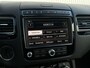 Volkswagen Touareg 3.0 TDI Highline Van | grijs kenteken | 3.500kg AHW | Standkachel | achteruitrijcamera| leder| stoelverwarming | navi |