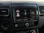 Volkswagen Touareg 3.0 TDI Highline Van | grijs kenteken | 3.500kg AHW | Standkachel | achteruitrijcamera| leder| stoelverwarming | navi |