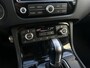 Volkswagen Touareg 3.0 TDI Highline Van | grijs kenteken | 3.500kg AHW | Standkachel | achteruitrijcamera| leder| stoelverwarming | navi |