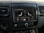 Volkswagen Touareg 3.0 TDI Highline Van | grijs kenteken | 3.500kg AHW | Standkachel | achteruitrijcamera| leder| stoelverwarming | navi |