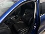 Volkswagen Touareg 3.0 TDI Highline Van | grijs kenteken | 3.500kg AHW | Standkachel | achteruitrijcamera| leder| stoelverwarming | navi |