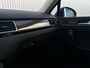 Volkswagen Touareg 3.0 TDI Highline Van | grijs kenteken | 3.500kg AHW | Standkachel | achteruitrijcamera| leder| stoelverwarming | navi |