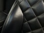 Volkswagen Touareg 3.0 TDI Highline Van | grijs kenteken | 3.500kg AHW | Standkachel | achteruitrijcamera| leder| stoelverwarming | navi |
