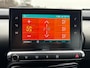 Citroën C4 Cactus 1.2 PureTech Business