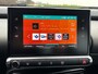 Citroën C4 Cactus 1.2 PureTech Business