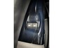 Citroën C4 Cactus 1.2 PureTech Business