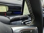 smart #1 Pro+ | Trekhaak | Panoramadak | 360° Camera | Adaptive Cruise