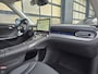 smart #1 Pro+ | Trekhaak | Panoramadak | 360° Camera | Adaptive Cruise