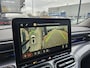 smart #1 Pro+ | Trekhaak | Panoramadak | 360° Camera | Adaptive Cruise