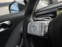smart #1 Pro+ | Trekhaak | Panoramadak | 360° Camera | Adaptive Cruise