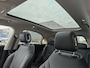 smart #1 Pro+ | Trekhaak | Panoramadak | 360° Camera | Adaptive Cruise