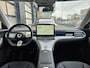smart #1 Pro+ | Trekhaak | Panoramadak | 360° Camera | Adaptive Cruise