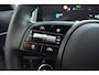 Hyundai Ioniq 6 Connect 77 kWh 20inch LM / Climate / Cam / Navi "RIJKLAARPRIJS"
