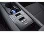 Hyundai Ioniq 6 Connect 77 kWh 20inch LM / Climate / Cam / Navi "RIJKLAARPRIJS"