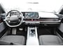 Hyundai Ioniq 6 Connect 77 kWh 20inch LM / Climate / Cam / Navi "RIJKLAARPRIJS"