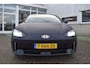 Hyundai Ioniq 6 Connect 77 kWh 20inch LM / Climate / Cam / Navi "RIJKLAARPRIJS"