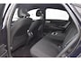Hyundai Ioniq 6 Connect 77 kWh 20inch LM / Climate / Cam / Navi "RIJKLAARPRIJS"