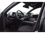 Hyundai Ioniq 6 Connect 77 kWh 20inch LM / Climate / Cam / Navi "RIJKLAARPRIJS"