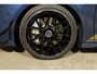 Mercedes-Benz A-klasse 35 4MATIC Edition 1 Mercedes-Benz A-klasse A35 AMG 4MATIC Edition 1