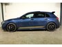 Mercedes-Benz A-klasse 35 4MATIC Edition 1 Mercedes-Benz A-klasse A35 AMG 4MATIC Edition 1