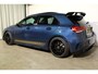 Mercedes-Benz A-klasse 35 4MATIC Edition 1 Mercedes-Benz A-klasse A35 AMG 4MATIC Edition 1