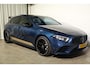 Mercedes-Benz A-klasse 35 4MATIC Edition 1 Mercedes-Benz A-klasse A35 AMG 4MATIC Edition 1