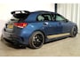Mercedes-Benz A-klasse 35 4MATIC Edition 1 Mercedes-Benz A-klasse A35 AMG 4MATIC Edition 1