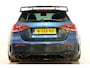Mercedes-Benz A-klasse 35 4MATIC Edition 1 Mercedes-Benz A-klasse A35 AMG 4MATIC Edition 1