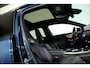 Mercedes-Benz A-klasse 35 4MATIC Edition 1 Mercedes-Benz A-klasse A35 AMG 4MATIC Edition 1