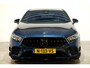 Mercedes-Benz A-klasse 35 4MATIC Edition 1 Mercedes-Benz A-klasse A35 AMG 4MATIC Edition 1