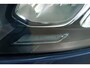 Mercedes-Benz A-klasse 35 4MATIC Edition 1 Mercedes-Benz A-klasse A35 AMG 4MATIC Edition 1