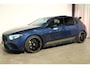 Mercedes-Benz A-klasse 35 4MATIC Edition 1 Mercedes-Benz A-klasse A35 AMG 4MATIC Edition 1