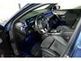 Mercedes-Benz A-klasse 35 4MATIC Edition 1 Mercedes-Benz A-klasse A35 AMG 4MATIC Edition 1