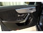 Mercedes-Benz A-klasse 35 4MATIC Edition 1 Mercedes-Benz A-klasse A35 AMG 4MATIC Edition 1