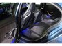 Mercedes-Benz A-klasse 35 4MATIC Edition 1 Mercedes-Benz A-klasse A35 AMG 4MATIC Edition 1