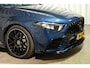 Mercedes-Benz A-klasse 35 4MATIC Edition 1 Mercedes-Benz A-klasse A35 AMG 4MATIC Edition 1