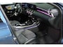 Mercedes-Benz A-klasse 35 4MATIC Edition 1 Mercedes-Benz A-klasse A35 AMG 4MATIC Edition 1