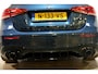 Mercedes-Benz A-klasse 35 4MATIC Edition 1 Mercedes-Benz A-klasse A35 AMG 4MATIC Edition 1