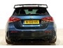 Mercedes-Benz A-klasse 35 4MATIC Edition 1 Mercedes-Benz A-klasse A35 AMG 4MATIC Edition 1