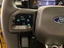 Ford Capri Premium Extended Range RWD 77 kWh | Uit voorraad leverbaar! | €3.500,- voordeel